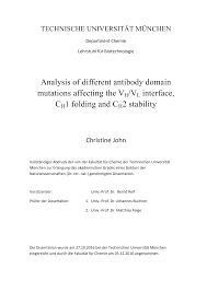 According to curiel, recent work by other groups has identified an unusually small and stable class of antibodies made by camels, alpacas, and. Http Mediatum Ub Tum De Doc 1335389 1335389 Pdf