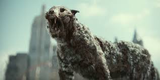 Along with being extremely strong and agile, he is dangerously intelligent. Ohyasbgflls3cm