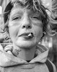 Harry Williams (@hwilliamsjrphoto) · Instagram 照片和视频