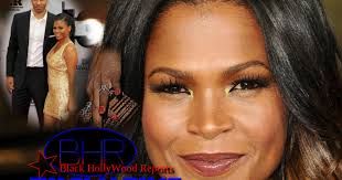 They welcomed a son named kez sunday udoka in november 2011. American Actress Nia Long Is Getting Married To Long Time Boyfriend Ime Udoka