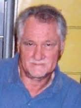 Obituary information for Larry Lynn Collins