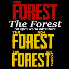 See full list on commands.gg Cheat Codes Crafting Material The Forest Map
