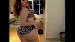 BellaMonroe Pawg Twerking - XVIDEOS.COM