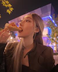 Ashley Gao (@aash_wynn) • Instagram photos and videos