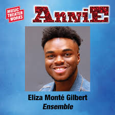 ⭐ AIMIE ATKINSON, JACK CHAMBERS, ERIN CALDWELL, DOUGLAS HANSELL, JORDAN  LUKE GAGE, GLORIA ONITIRI & MORE ANNOUNCED FOR UK PREMIERE OF SAVING MOZART  ⭐ The full cast for the UK premiere of