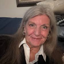 this surgery has destroyed ￼poppło imo My whole life has changed. I am six  months postop. I throw up every single day 3 to 5 times plus more. I am  sick every