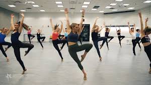 The band consists of talented. Ocu Jazz Choreography To Torn Cover By James Tw Youtube