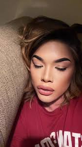 Camille Nicole San Juan