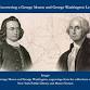 Uncovering a George Mason and George Washington Letter event image
