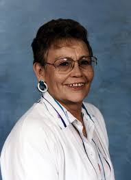 Selma Spence's Instagram, Twitter & Facebook