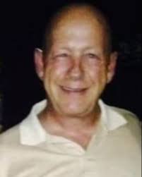 Wayne Fulmer Obituary January 28, 2024