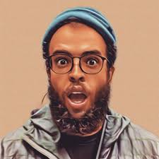 Adam Duryea Email & Phone Number