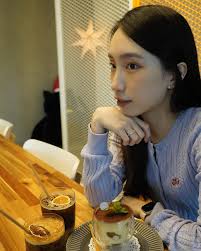 祐心 (@emily__wen.__) • Instagram photos and videos