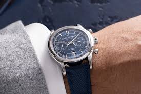 Image result for French Blue 1977 Hussmann