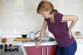 Back Pain After Eating 8 Causes And How To Treat Them