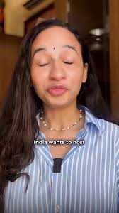 Ashish Singh's Video