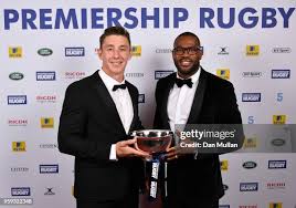 67 Josh Lancaster Photos & High Res Pictures