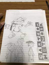 Pin On Sketch Work