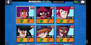 Bu özelliği kullanmak istemiyorsanız cihazınızın ayarlarından uygulama içi satın alımları devre dışı bırakabilirsiniz. Vinho Cursed Images Brawl Stars Amino Oficial Amino