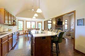 See reviews, photos, directions, phone numbers and more for the best cabinet makers in indianapolis, in. The Best Kitchen Remodeling Contractors In Indiana Photos Cost Estimates Ratings