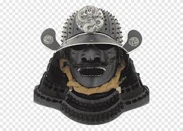 Explore 130 stormtrooper helmet png images on pngarea. Samurai Japanese Armour Kabuto Helmet Samurai War Mask Png Pngegg