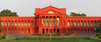 Image result for District Court logo india