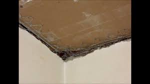 Check spelling or type a new query. Radiant Heat Ceilings Youtube
