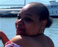 Deborah Hyatt's Instagram, Twitter & Facebook