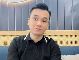 Nhạc sĩ Nguyễn Văn Chung đăng tâm thư giữa ồn ào bán hết hit của Cao Thái  Sơn cho Nathan Lee