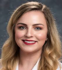 Mercer School of Medicine