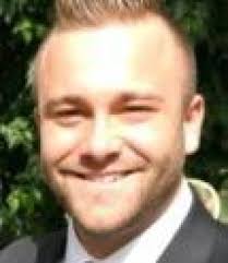 M. Samuel Bélanger Bonaventure