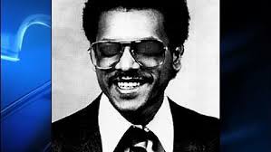 Twenty-five years later, a murder still resonates for lawyer