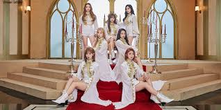 The adapted screenplay was written by william goldman (all the president's men, the princess bride). Dreamcatcher Is Experiencing Deja Vu The Kraze