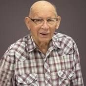 Schulte Family Obituaries