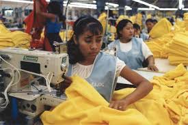 Image result for modern day slave trade
