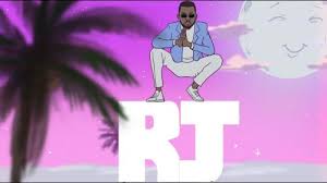 Tetema features tanzanian superstar and label boss, diamond platnumz. Rj The Dj Rotate Ft Diamond Platnumz Ceeza Milli Mp3 Download Viralafrika Com