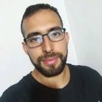 1000+ "Daniel Mauricio" profiles