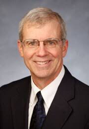 BYU initiates search for next Institute director