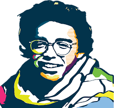 AUSENCIA JAIME GARZÓN FORERO