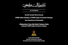 Bodo camtu pun leh jd pengarah. Norashikin Abdul Rahman Husband