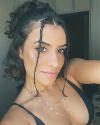 Bianca Drummond (@bianca__drummond) • Instagram photos and videos