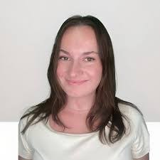 Peter Axelson's Instagram, Twitter & Facebook