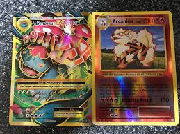 I live in maryland and cant find any pokemon at my local dollar tree. Bought My Daughter A Few 1 Packs Of Pokemon Cards At Family Dollar 100 Worth It These Rare Or Worth Anything Besides Nastolgia The Venusaur Is Textured And Full Shiny Pokemontcg