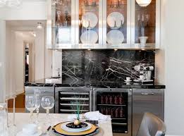 Maybe you would like to learn more about one of these? How Black Marble Can Make Your Home More Glamorous