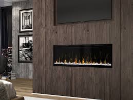 Dimplex fires and stoves for sale from fireplace products, the uk's best range of stoves & fireplaces online. Dimplex Optiflame Ignite Xl Electric Fireplace With Light Color Effec Vinuovo