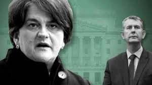 Can Northern Ireland secure a more prosperous future?