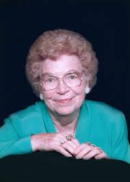 Thumb Area Obituaries