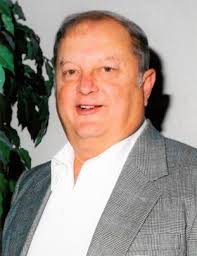 Conrad Morris Usry Jr. Obituary (2022)