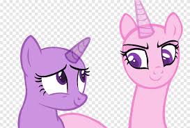 Pony Twilight Sparkle Gambar Unicorn Bersayap Wallaper Kuda Ungu Png Pngegg