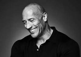 Dwayne Johnson would run for U.S. President if people want him -  DailyNewsHungary